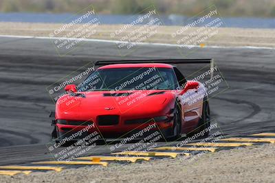 media/Mar-30-2025-Pro Autosports (Sun) [[34ff8f16e0]]/7-Hot Lap TT Sessions/Session 1 Bowl Exit/